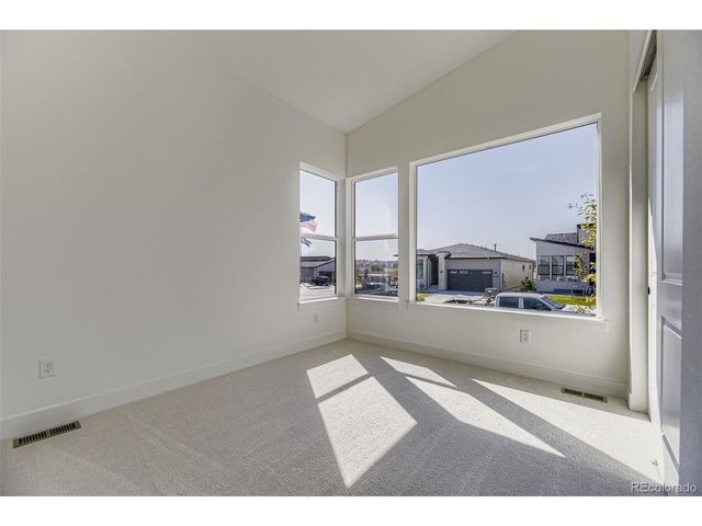 6353 Verve Ln, Parker, CO 80134