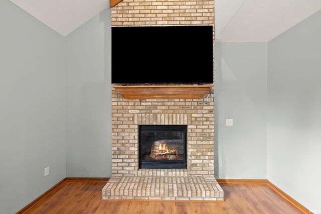 3203 Caledon Place, Fort Wayne, IN 46818