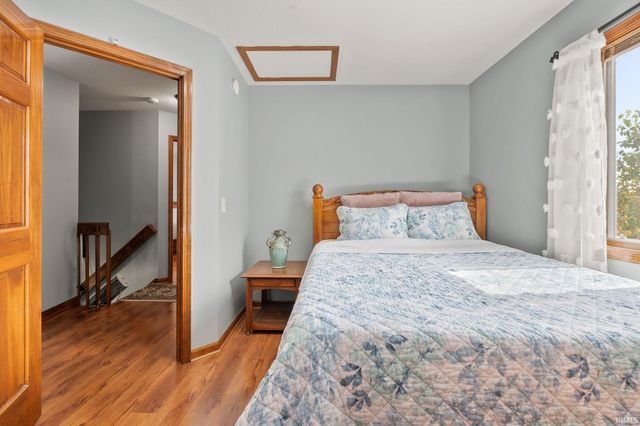 3203 Caledon Place, Fort Wayne, IN 46818