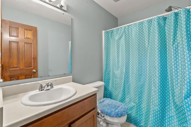 3203 Caledon Place, Fort Wayne, IN 46818