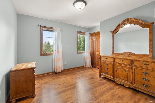 3203 Caledon Place, Fort Wayne, IN 46818