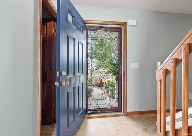 3203 Caledon Place, Fort Wayne, IN 46818