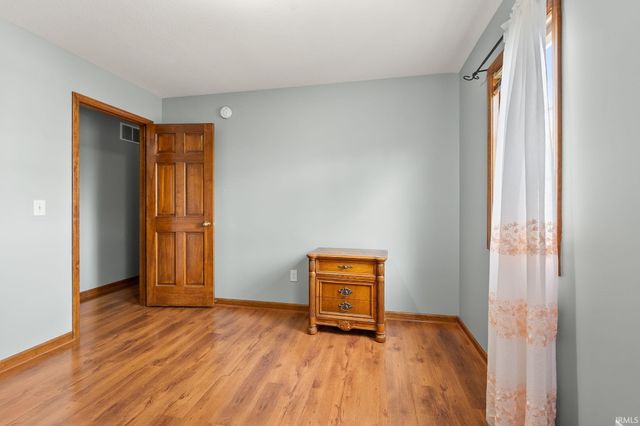 3203 Caledon Place, Fort Wayne, IN 46818