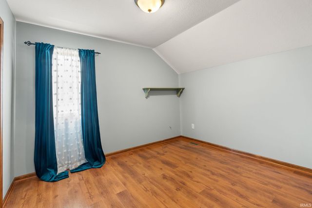 3203 Caledon Place, Fort Wayne, IN 46818