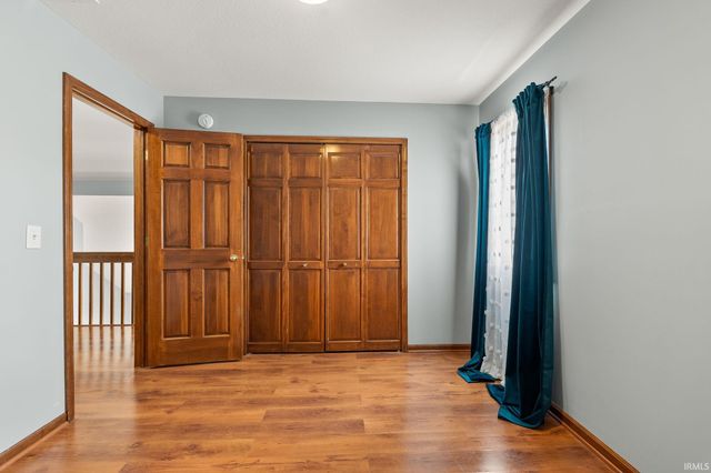 3203 Caledon Place, Fort Wayne, IN 46818