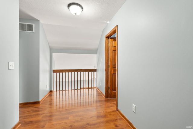 3203 Caledon Place, Fort Wayne, IN 46818