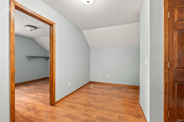 3203 Caledon Place, Fort Wayne, IN 46818