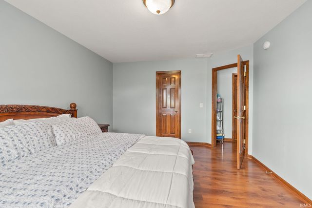 3203 Caledon Place, Fort Wayne, IN 46818