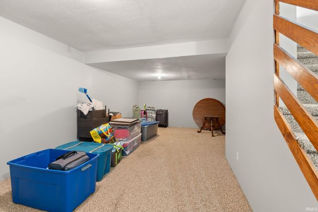 3203 Caledon Place, Fort Wayne, IN 46818