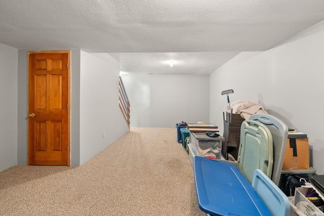 3203 Caledon Place, Fort Wayne, IN 46818