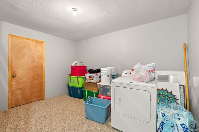 3203 Caledon Place, Fort Wayne, IN 46818