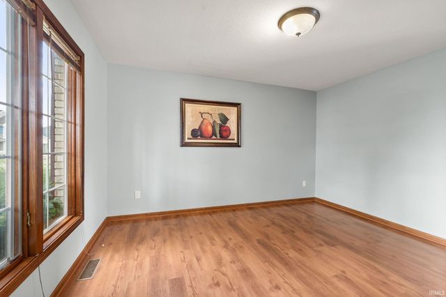 3203 Caledon Place, Fort Wayne, IN 46818