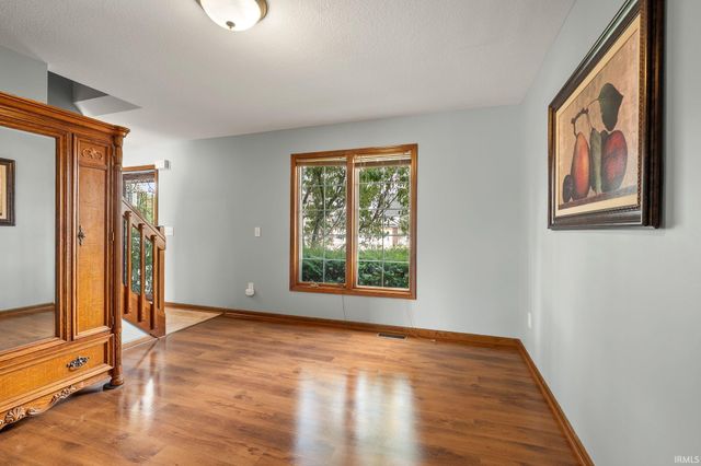 3203 Caledon Place, Fort Wayne, IN 46818