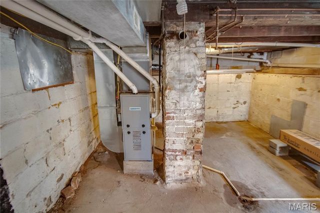 110 W Cherry Street, Hartford, IL 62048
