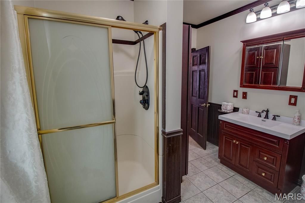 Image 21 of property listing at 110 W Cherry Street, Hartford, IL 62048