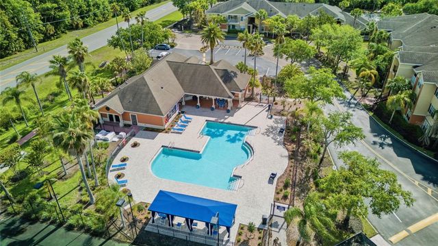 1950 SUMMER CLUB DRIVE 214, Oviedo, FL 32765