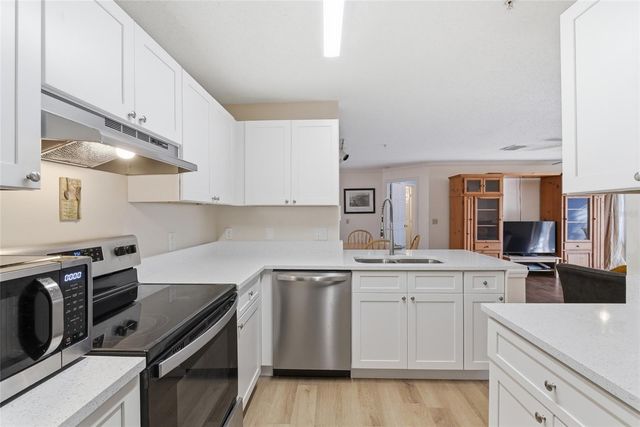 1950 SUMMER CLUB DRIVE 214, Oviedo, FL 32765