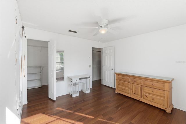 1950 SUMMER CLUB DRIVE 214, Oviedo, FL 32765