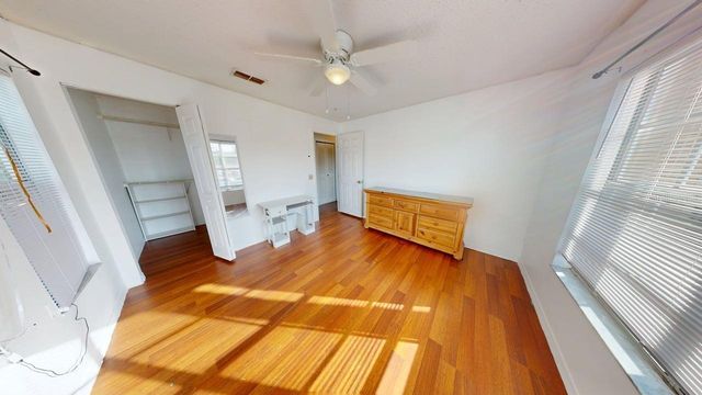 1950 SUMMER CLUB DRIVE 214, Oviedo, FL 32765