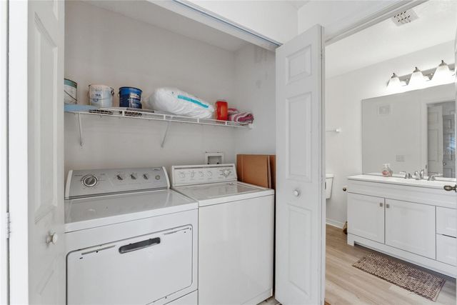 1950 SUMMER CLUB DRIVE 214, Oviedo, FL 32765