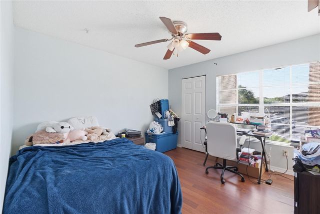 1950 SUMMER CLUB DRIVE 214, Oviedo, FL 32765