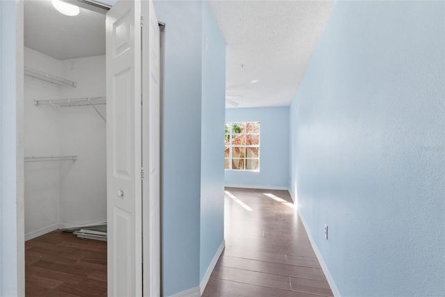 1950 SUMMER CLUB DRIVE 214, Oviedo, FL 32765