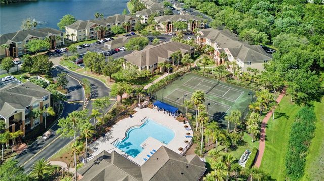 1950 SUMMER CLUB DRIVE 214, Oviedo, FL 32765