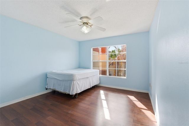 1950 SUMMER CLUB DRIVE 214, Oviedo, FL 32765