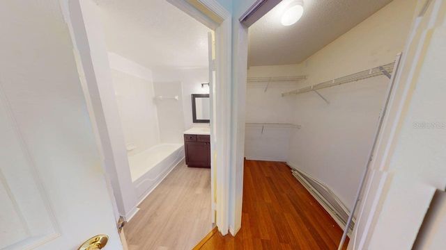 1950 SUMMER CLUB DRIVE 214, Oviedo, FL 32765