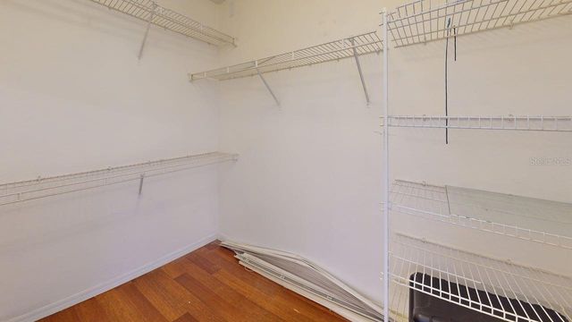 1950 SUMMER CLUB DRIVE 214, Oviedo, FL 32765