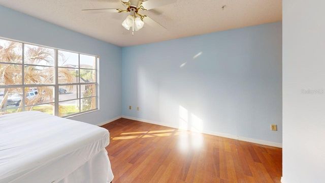 1950 SUMMER CLUB DRIVE 214, Oviedo, FL 32765