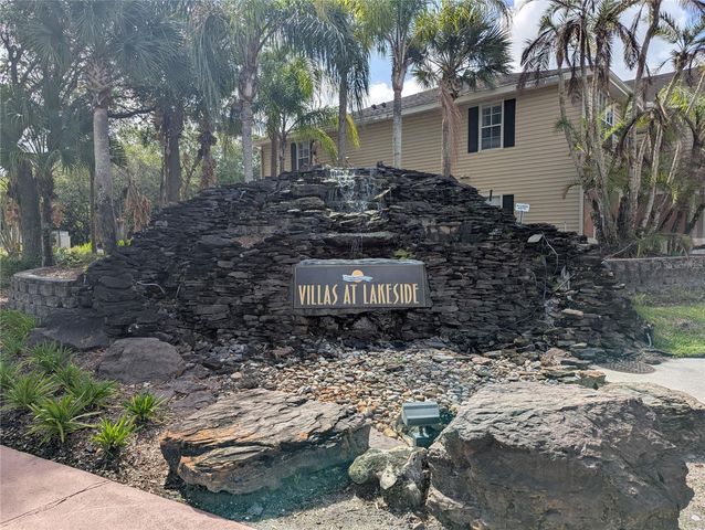 1950 SUMMER CLUB DRIVE 214, Oviedo, FL 32765