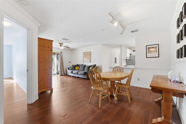 1950 SUMMER CLUB DRIVE 214, Oviedo, FL 32765