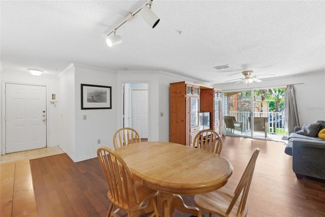 1950 SUMMER CLUB DRIVE 214, Oviedo, FL 32765