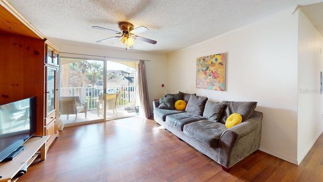 1950 SUMMER CLUB DRIVE 214, Oviedo, FL 32765