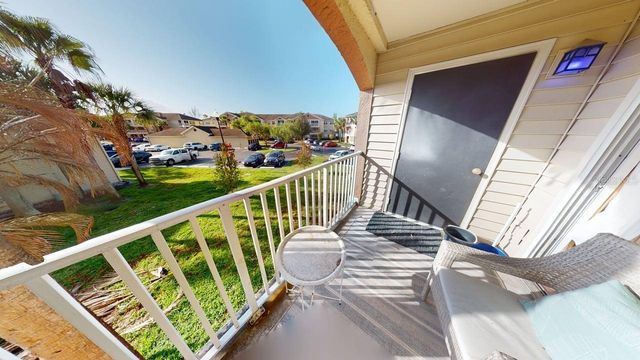 1950 SUMMER CLUB DRIVE 214, Oviedo, FL 32765