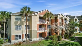 1950 SUMMER CLUB DRIVE 214, Oviedo, FL 32765