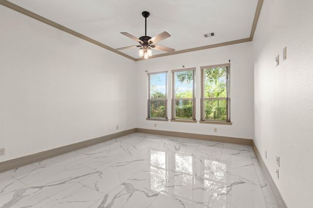 5327 Metzger Court, Sugar Land, TX 77479