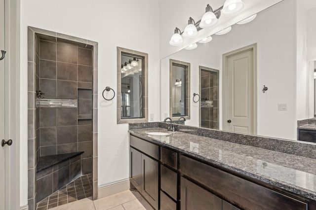 5327 Metzger Court, Sugar Land, TX 77479