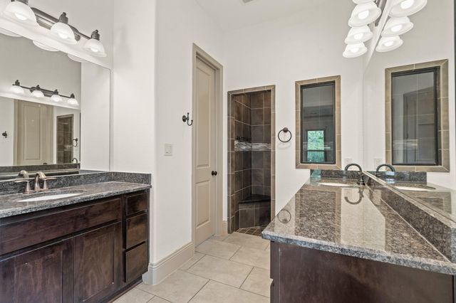 5327 Metzger Court, Sugar Land, TX 77479