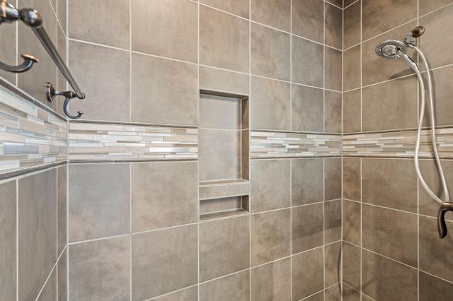 5327 Metzger Court, Sugar Land, TX 77479