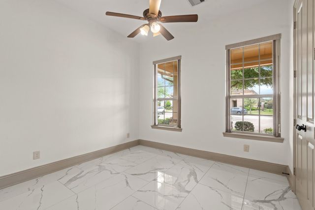 5327 Metzger Court, Sugar Land, TX 77479