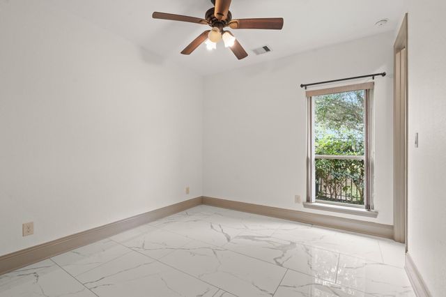 5327 Metzger Court, Sugar Land, TX 77479