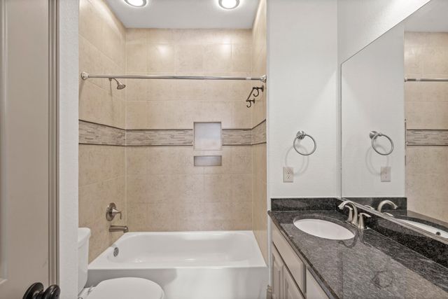 5327 Metzger Court, Sugar Land, TX 77479