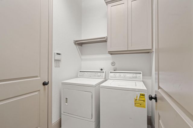 5327 Metzger Court, Sugar Land, TX 77479