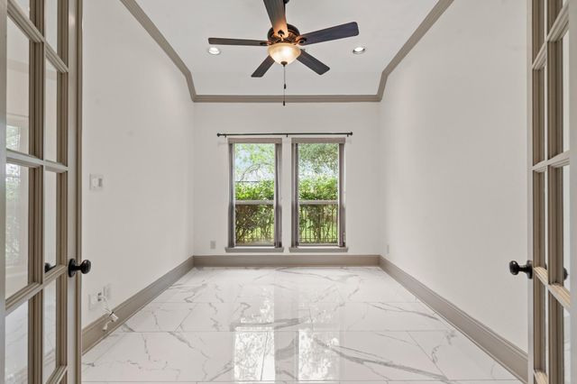 5327 Metzger Court, Sugar Land, TX 77479