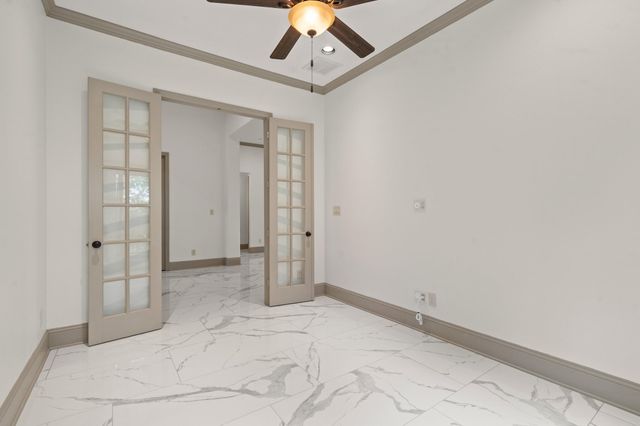 5327 Metzger Court, Sugar Land, TX 77479