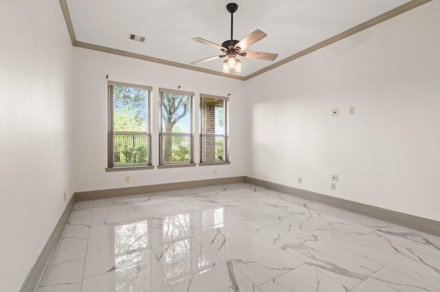 5327 Metzger Court, Sugar Land, TX 77479