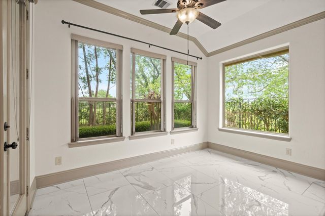 5327 Metzger Court, Sugar Land, TX 77479