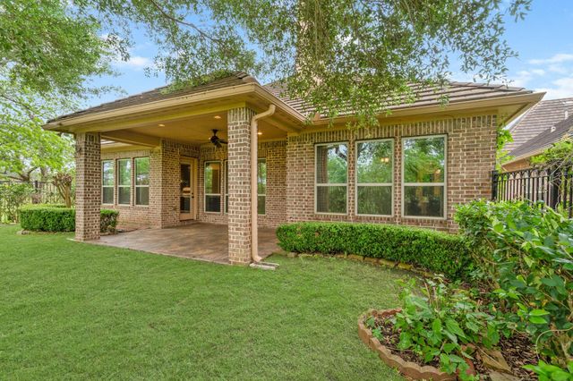 5327 Metzger Court, Sugar Land, TX 77479